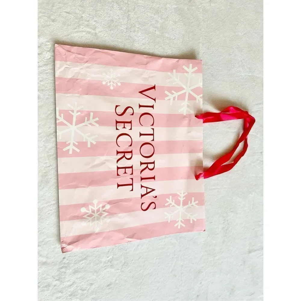 Victorias Secret victoria’s secret